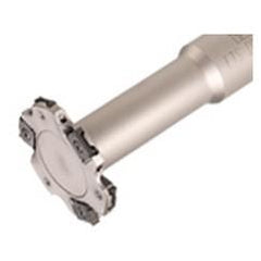 ETS D2.50-.125-W.750-LN08 MILL - Industrial Tool & Supply