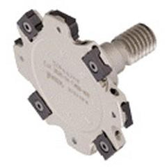 ETS D050-05-LN08-M12 MILL - Industrial Tool & Supply