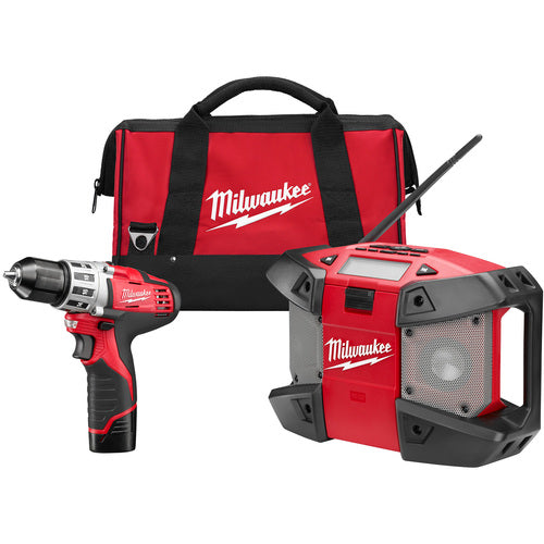 ‎1-1/4″ Hole Dozer Hole Saw - Industrial Tool & Supply