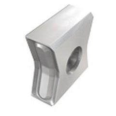 LNAT1506PNW IC400 MILLING INSERT - Industrial Tool & Supply