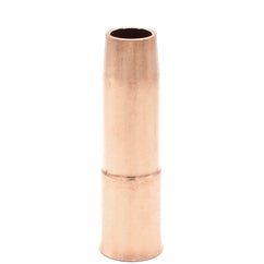 Mig Nozzle Adj. 5/8″ PK 2 - Industrial Tool & Supply