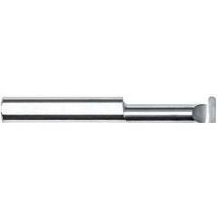 1/4DX.025/.026X5/8 ALTIN - Industrial Tool & Supply