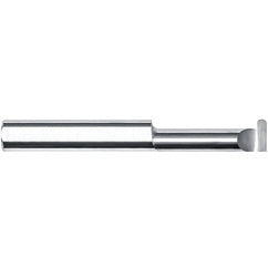 ‎1/2X.156/.158X1-1/4 ALTIN - Industrial Tool & Supply