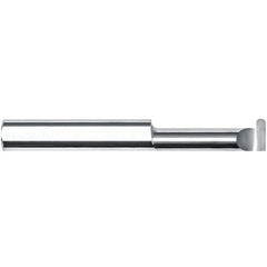 1/2DX.250/.252X1/2 ALTIN - Exact Industrial Supply