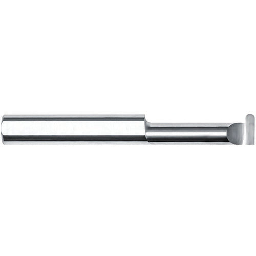 3/16DX.017/.018 X1/4 ALTI - Exact Industrial Supply