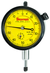 25-381J-8 DIAL INDICATOR - Industrial Tool & Supply