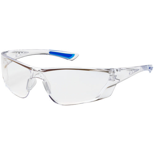 ‎250-32-0010 Bouton Rimless Frame - Exact Industrial Supply