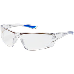 ‎250-32-0010 Bouton Rimless Frame - Exact Industrial Supply