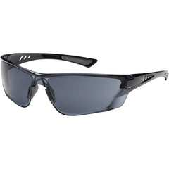‎250-32-0521 Bouton Rimless Frame - Exact Industrial Supply