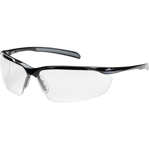 ‎250-33-0020 Semi-Rimless Frame - Exact Industrial Supply