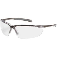 ‎250-33-1010 Semi-Rimless Frame - Exact Industrial Supply