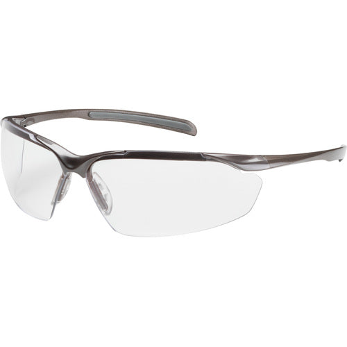 ‎250-33-1020 Semi-Rimless Frame - Exact Industrial Supply