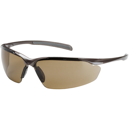‎250-33-1024 Semi-Rimless Frame - Exact Industrial Supply