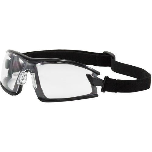 ‎250-34-0020 Bouton Rimless Frame - Exact Industrial Supply