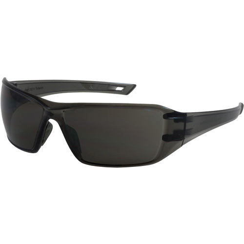 ‎250-46-0521 Bouton Rimless Frame - Exact Industrial Supply