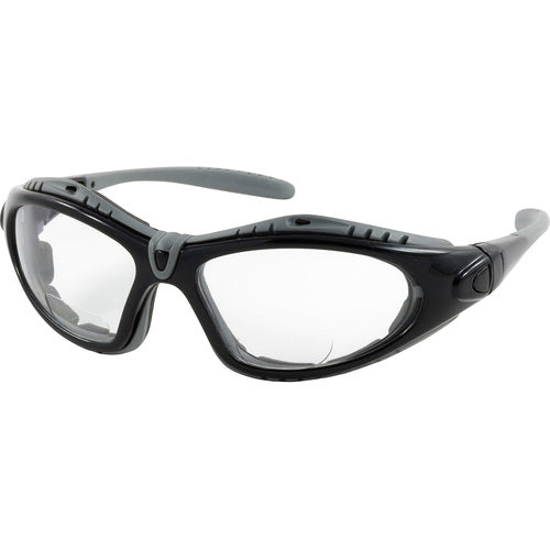 ‎250-51-0030 Bouton Full Frame - Exact Industrial Supply