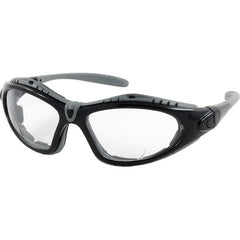 ‎250-51-0030 Bouton Full Frame - Exact Industrial Supply