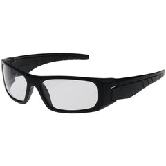 ‎250-53-0020 Bouton Full Frame - Exact Industrial Supply