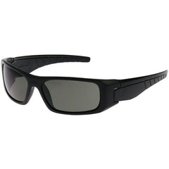 ‎250-53-0021 Bouton Full Frame - Exact Industrial Supply
