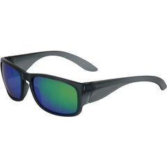 ‎250-57-0008 Bouton Full Frame - Exact Industrial Supply
