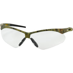 ‎250-AN-10131 Semi-Rimless Frame - Exact Industrial Supply