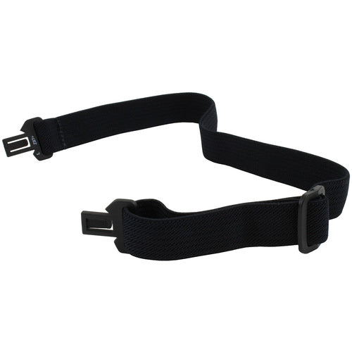 ‎250-CE-10092 Bouton Full Frame - Exact Industrial Supply