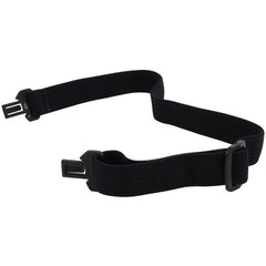 ‎250-CE-10092 Bouton Full Frame - Exact Industrial Supply