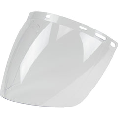 ‎251-01-7401 Face Shield / Headgear - Exact Industrial Supply
