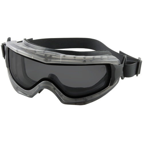 ‎251-65-0021-RHB Vent Goggles - Exact Industrial Supply
