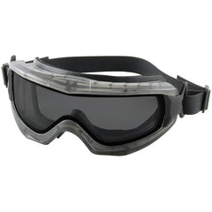 ‎251-65-0021-RHB Vent Goggles - Exact Industrial Supply