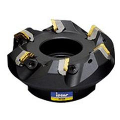 F45ED6.0-2.00 CUTTER NDS - Industrial Tool & Supply