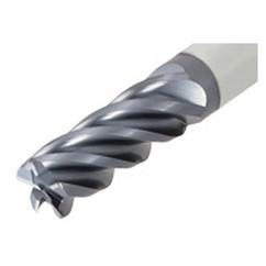 ECI-E5L750-1.87W75CF END MILL - Industrial Tool & Supply