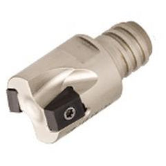 T490 ELN D16-2-MMT10 - Industrial Tool & Supply