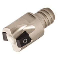 T490 ELN D.75-3-MMT12 - Industrial Tool & Supply