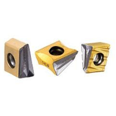 T490 LNMT 130631PNTR  330 - Industrial Tool & Supply