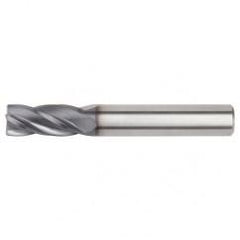 25281400T026 14X14X26X83 4FL GP SC - Industrial Tool & Supply
