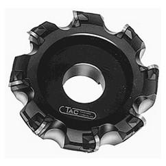 TRF6006RI Milling Cutter - Industrial Tool & Supply