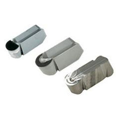 GIPA 6.00-3.00CB ID5 INSERT - Industrial Tool & Supply