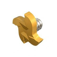 MM GRIT 22P-4.00-2.00 IC528 - Multi Master Cutter - Industrial Tool & Supply