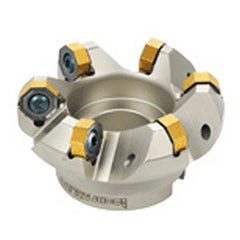 ‎SOF45 D100-08-32-R13 - Industrial Tool & Supply