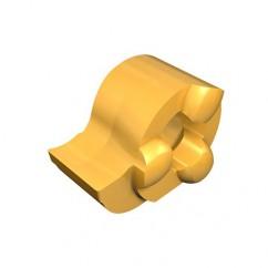 GIQR112.47-0.20 IC528 INSERT - Industrial Tool & Supply