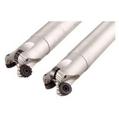 ERW D103A150-A-4-C1.25-12 PROFILING - Industrial Tool & Supply
