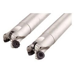 ERWD078A125-B-3-C1.25-12 - Industrial Tool & Supply