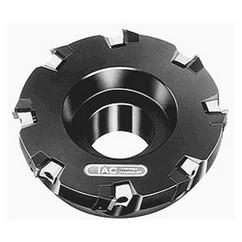 TSE3050R Milling Cutter - Industrial Tool & Supply