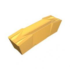 GIF 8.00-0.40IC20 INSERT - Industrial Tool & Supply