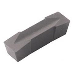 GIA 8.00K-0.80 IC5010 INSERT - Industrial Tool & Supply