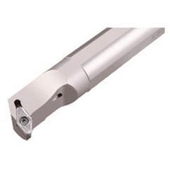 A-SVLFCR 24-4 BORING BAR - Industrial Tool & Supply