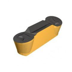 HFPL4020 IC354 HELIFACE INSERT - Industrial Tool & Supply