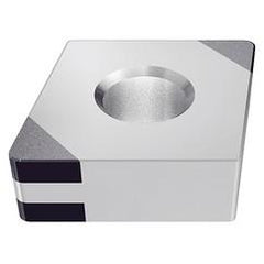 CNGA 431-M4 Grade IB25C Turning Insert - Industrial Tool & Supply