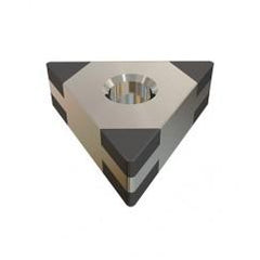 TNGA 331-T Grade IB55 Turning Insert - Industrial Tool & Supply